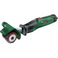 Bosch PRR 250 ES Rulo Zımpara Makinesi