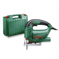 Bosch PST 670 Easy Dekupaj Testere
