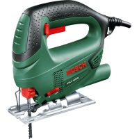 Bosch PST 650 Easy Dekupaj Testere