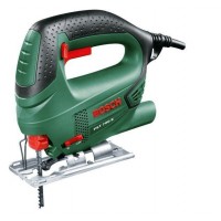 Bosch PST 700 E Easy Dekupaj Testere
