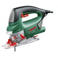 Bosch PST 1000 PEL Expert Dekupaj Testere