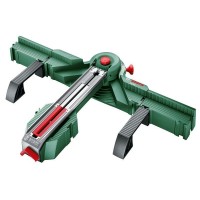 Bosch PLS 300 Dekupaj Testere Tezgahı