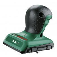 Bosch PTC1 Fayans Kesici