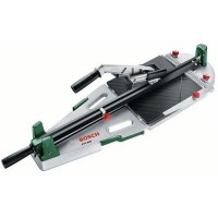 Bosch PTC 640 Fayans Kesicisi (640mm)