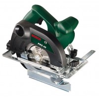 Bosch PKS 40 Daire Testere