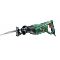 Bosch PSA 700 E Tilki Kuyruğu Testere 710 W