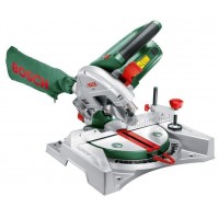 Bosch PCM 8 Gönye Kesme Makinesi