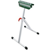 Bosch PTA 1000 Gönye Kesme Tezgahı