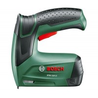 Bosch PTK 3.6 Li Zımba Tabancası
