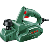 Bosch PHO 1500 Planya Makinası
