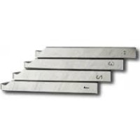 KL KLBPTY1N NPT YEDEK PAFTA TARAĞI(Diş Açma Tarağı) 1/2´´-3/4´´NPT