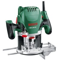 Bosch POF 1200 AE 1200W Freze Makinesi