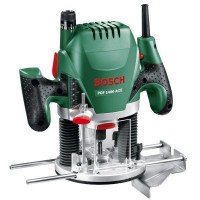 Bosch POF 1400 ACE 1400W Freze Makinesi