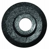 KL KLBTPB2 TEZGAH PAFTA MAKAS BIÇAĞI 2´´