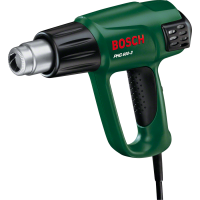 Bosch Heat 600  Sıcak Hava Tabancası