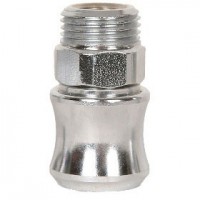 KL KLH006 HORTUM UCU (Erkek Gövde 1/2´)