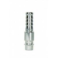KL KLH019 HORTUM UCU (8 mm´)