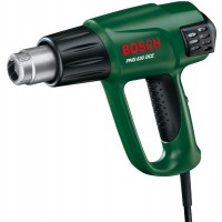 Bosch PHG 630 DCE Sıcak Hava Tabancası