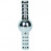 KL KLH422 HORTUM UCU EKİ ( 8 mm)