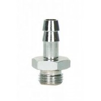 KL KLH426 HORTUM UCU REKORU (Erkek Hortum Rekoru 1/4´´)