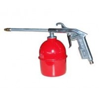 KL YT1090 MAZOT TEMİZLEME TABANCASI