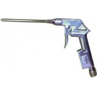 KL KLHT-5 HAVA TABANCASI KISA