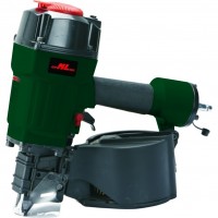 KL KLZTCN70ÇİVİ ÇAKMA TABANCASI((Ç. Başlı 45-70 mm)