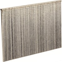 KL KLZ45ST ÇİVİ 45 mm ST64 İçin