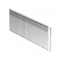 KL KLZ32F BAŞSIZ ÇİVİ 32 mm F32-F50 İçin