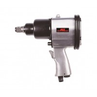 KL KLHV-0751 HAVALI DARBELİ SOMUN SIKMA/SÖKME (Pimli Çekiç) 3/4´´ 4800 dev/dak