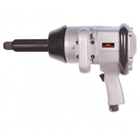 KL KLHV-0709L HAVALI DARBELİ SOMUN SIKMA/SÖKME 1´´Uzun 3500 dev/dak