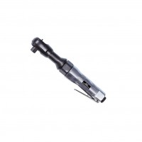 KL KLHV-31 HAVALI CIRCIR 1/2´´ 150 dev/dak