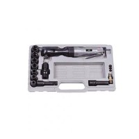 KL KLHV-31K HAVALI CIRCIR SETLİ 1/2´´ 150 dev/dak