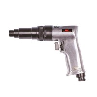 KL KLHV-802 HAVALI KABZALI TORNAVİDA 1/4´´ 1800 dev/dak