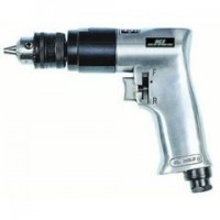 KL KLHV-705 HAVALI KABZALI MATKAP 10 mm-1800 dev/dak