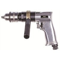 KL KLHV-704 HAVALI KABZALI MATKAP 13 mm-800 dev/dak