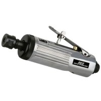 KL KLHV-512 KALIPCI TAŞLAMA 22000 dev/dak