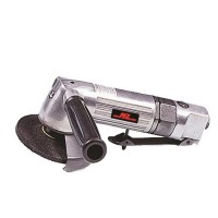 KL KLHV-6195 SATIH TAŞLAMA 125 mm