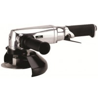 KL KLHV-5G6197 SATIH TAŞLAMA 180 mm