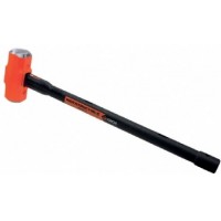 Groz Saplı Balyoz SHID/10/30 4,5 kg