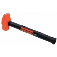 Groz Çekiç CPID/3/16 1600 gr