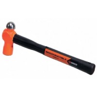 Groz Bombeli Çekiç 680 gr