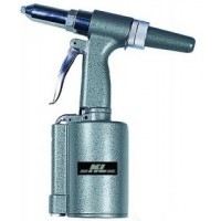 KL KLHV-0810 POP PERÇİN PENSESİ