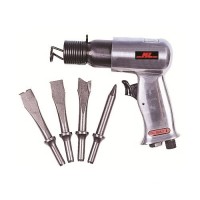 KL KLHV-0101RK ÇEKİÇ KESKİ