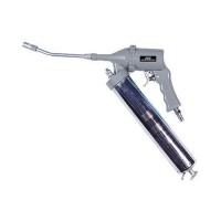 KL KLHV-843 GRES TABANCASI 500 CC