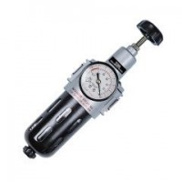 KL KLHV-2041 FİLTRE REGÜLATÖRÜ 1/2´´