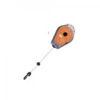 KL KLHV-3000 BALANSER 1-3 kg