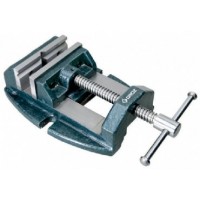 Groz Matkap Mengene DPV/STD/150 mm