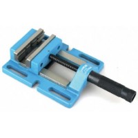 Groz Matkap Mengene DPV/UG/75 80 mm