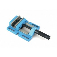 Groz Matkap Mengene DPV/UG/120 mm